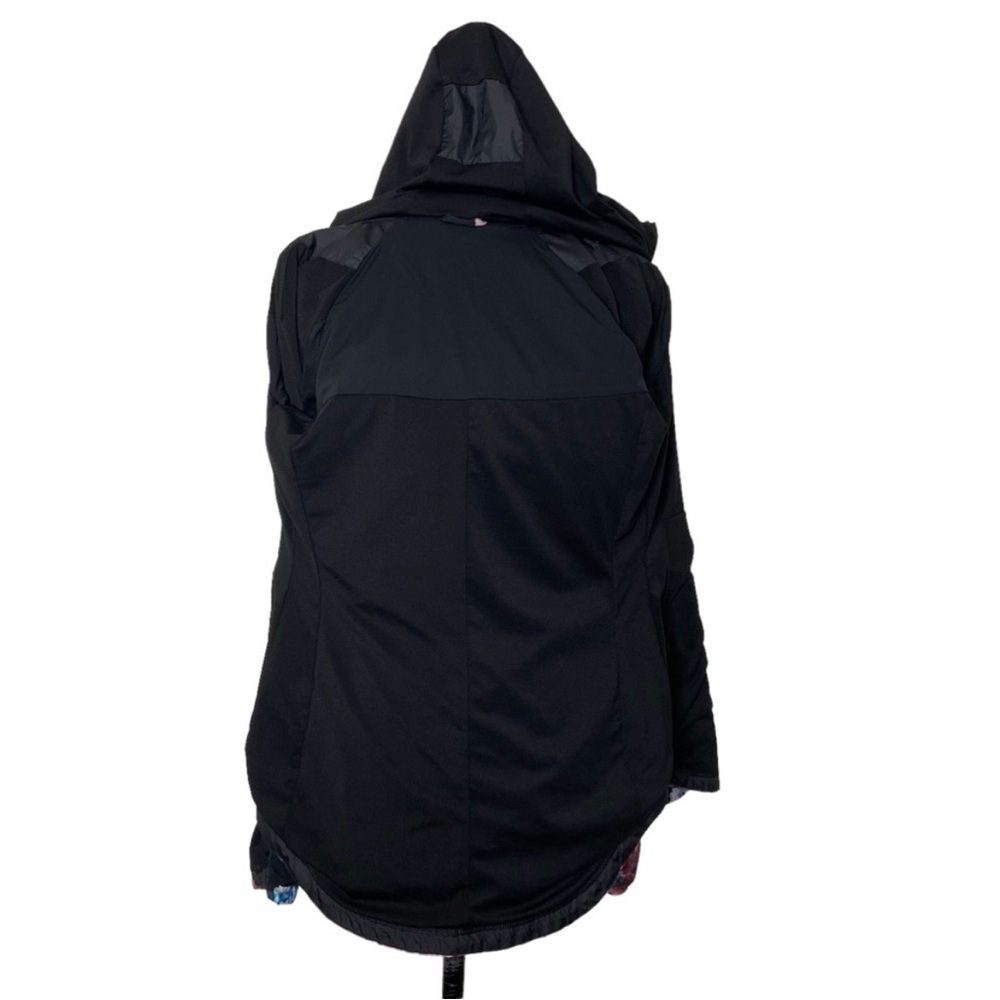 Lululemon Jacket/Windbreaker - image 8